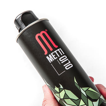 Olio extra vergine di oliva - Selezione Metti