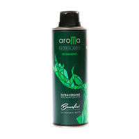 Olio Rosmarino - Selezione Metti