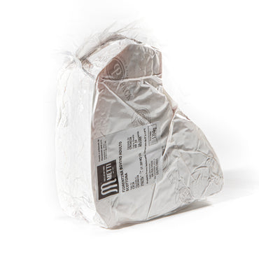 La Fiorentina - Metti Auswahl