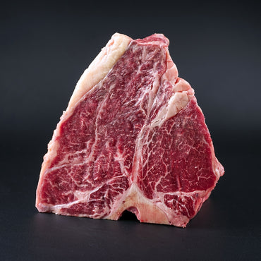 La Fiorentina - Metti Auswahl