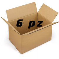 Alci Gialle - Lugana